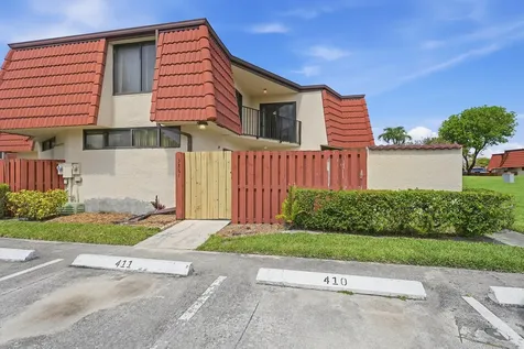 3861 Victoria Drive West Palm Beach FL 33406