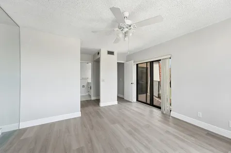 3861 Victoria Drive West Palm Beach FL 33406