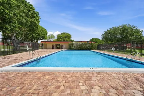 3861 Victoria Drive West Palm Beach FL 33406