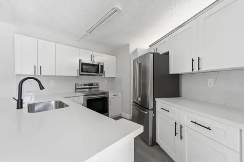 3861 Victoria Drive West Palm Beach FL 33406