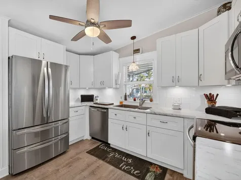 8491 Florence Drive Port St Lucie FL 34952