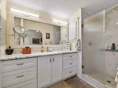 8491 Florence Drive Port St Lucie FL 34952