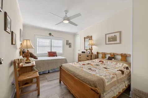 8491 Florence Drive Port St Lucie FL 34952