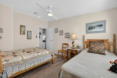 8491 Florence Drive Port St Lucie FL 34952
