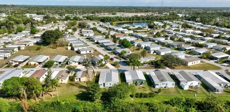 8491 Florence Drive Port St Lucie FL 34952