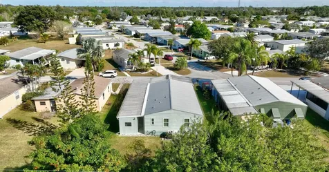 8491 Florence Drive Port St Lucie FL 34952