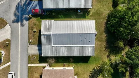 8491 Florence Drive Port St Lucie FL 34952
