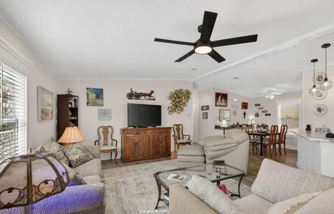 8491 Florence Drive Port St Lucie FL 34952