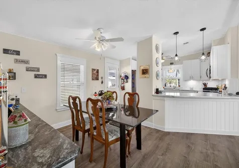 8491 Florence Drive Port St Lucie FL 34952