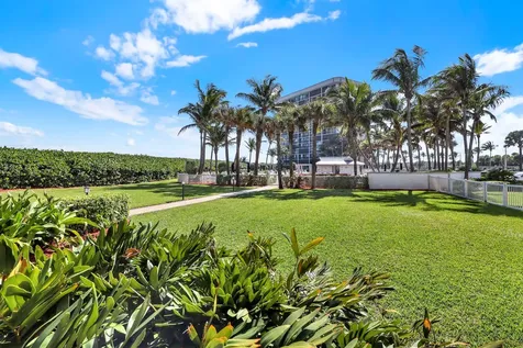 8800 S Ocean Drive Jensen Beach FL 34957