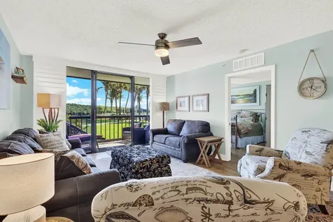 8800 S Ocean Drive Jensen Beach FL 34957