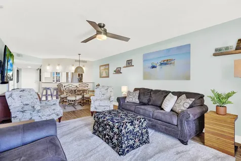 8800 S Ocean Drive Jensen Beach FL 34957