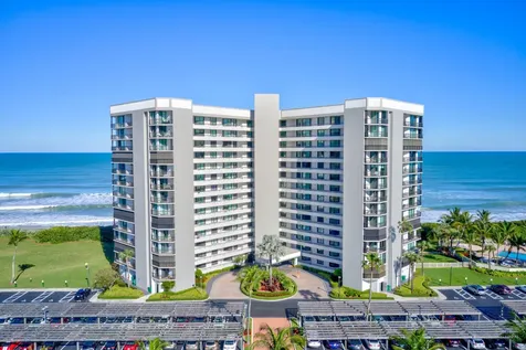 8800 S Ocean Drive Jensen Beach FL 34957