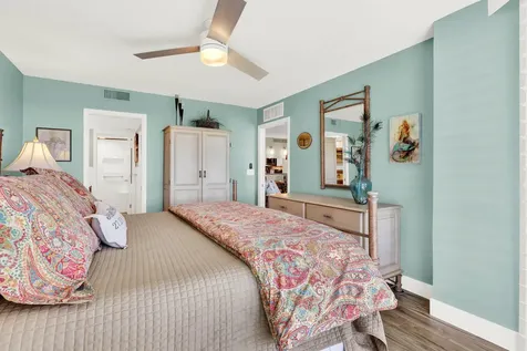 8800 S Ocean Drive Jensen Beach FL 34957