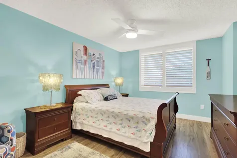 8800 S Ocean Drive Jensen Beach FL 34957