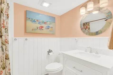 8800 S Ocean Drive Jensen Beach FL 34957