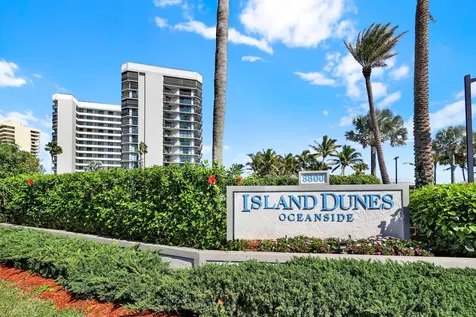 8800 S Ocean Drive Jensen Beach FL 34957