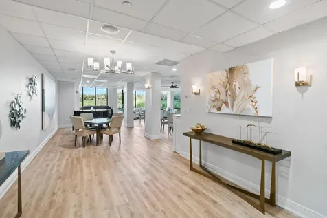 8800 S Ocean Drive Jensen Beach FL 34957