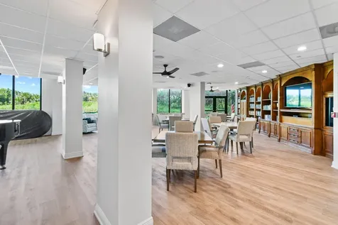 8800 S Ocean Drive Jensen Beach FL 34957