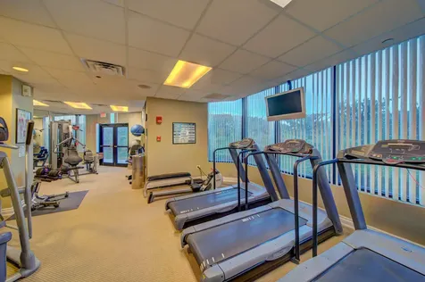 8800 S Ocean Drive Jensen Beach FL 34957