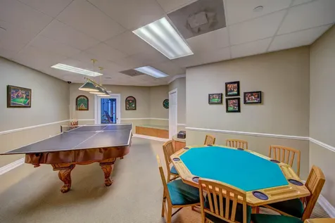 8800 S Ocean Drive Jensen Beach FL 34957