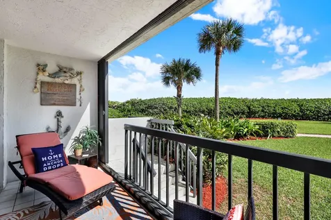 8800 S Ocean Drive Jensen Beach FL 34957
