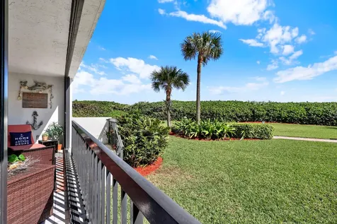 8800 S Ocean Drive Jensen Beach FL 34957