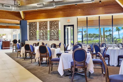 8800 S Ocean Drive Jensen Beach FL 34957