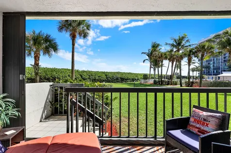 8800 S Ocean Drive Jensen Beach FL 34957