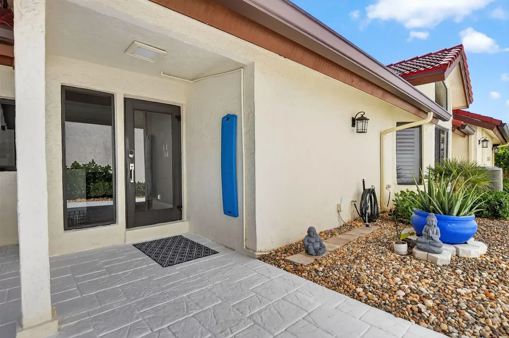 21634 Club Villa Terrace Boca Raton FL 33433