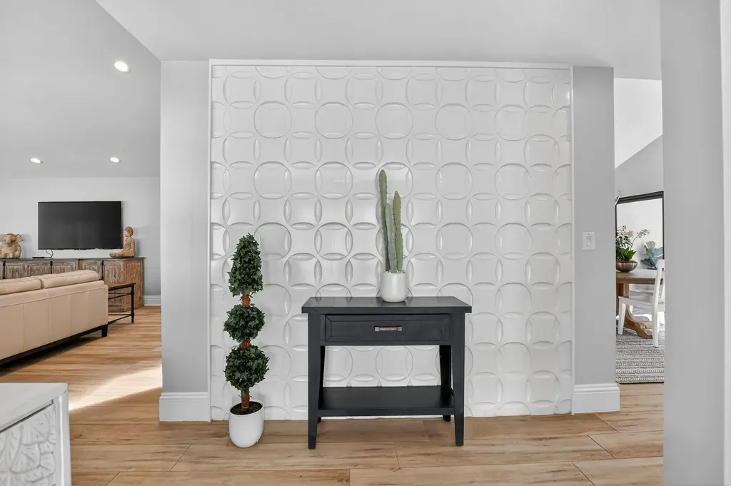 21634 Club Villa Terrace Boca Raton FL 33433