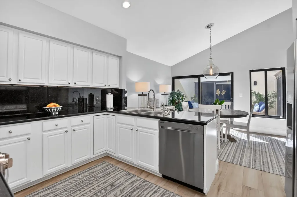 21634 Club Villa Terrace Boca Raton FL 33433