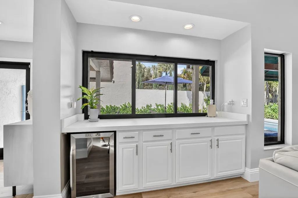 21634 Club Villa Terrace Boca Raton FL 33433