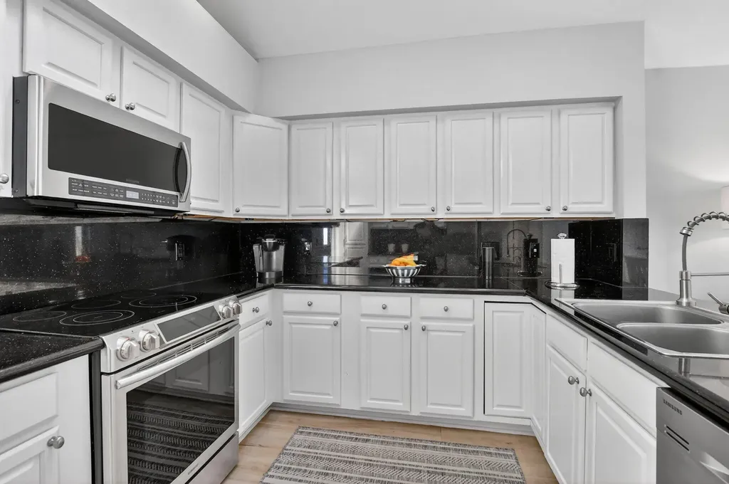 21634 Club Villa Terrace Boca Raton FL 33433