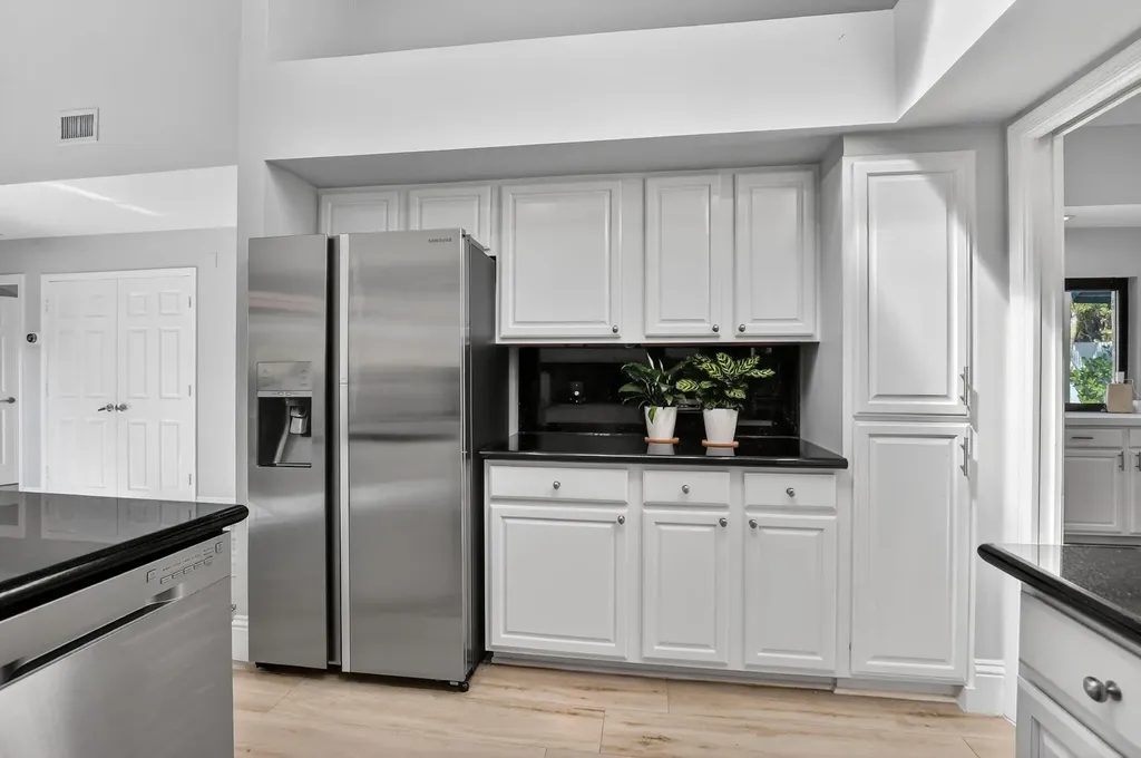 21634 Club Villa Terrace Boca Raton FL 33433