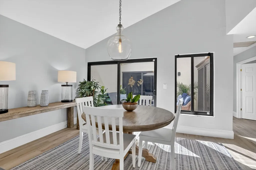 21634 Club Villa Terrace Boca Raton FL 33433