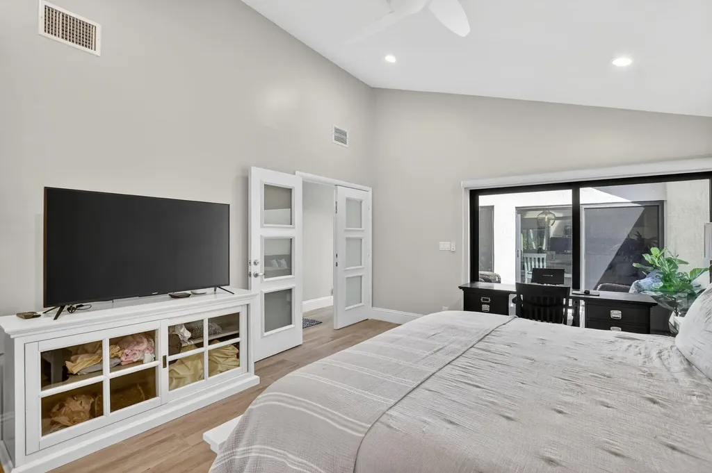 21634 Club Villa Terrace Boca Raton FL 33433