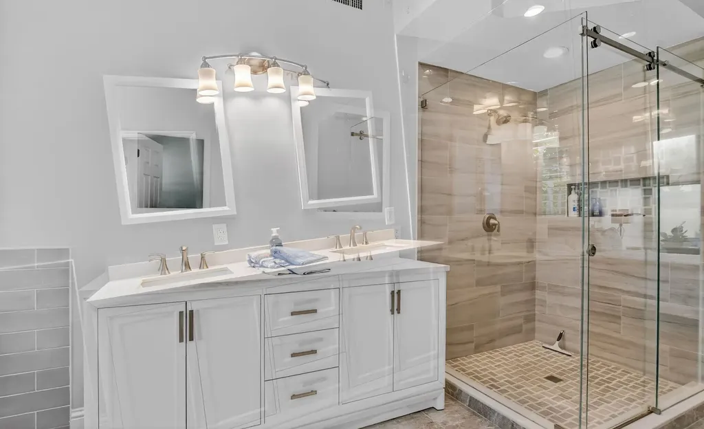 21634 Club Villa Terrace Boca Raton FL 33433