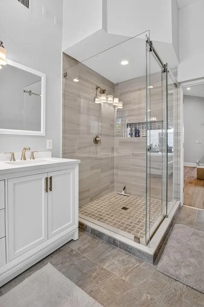 21634 Club Villa Terrace Boca Raton FL 33433