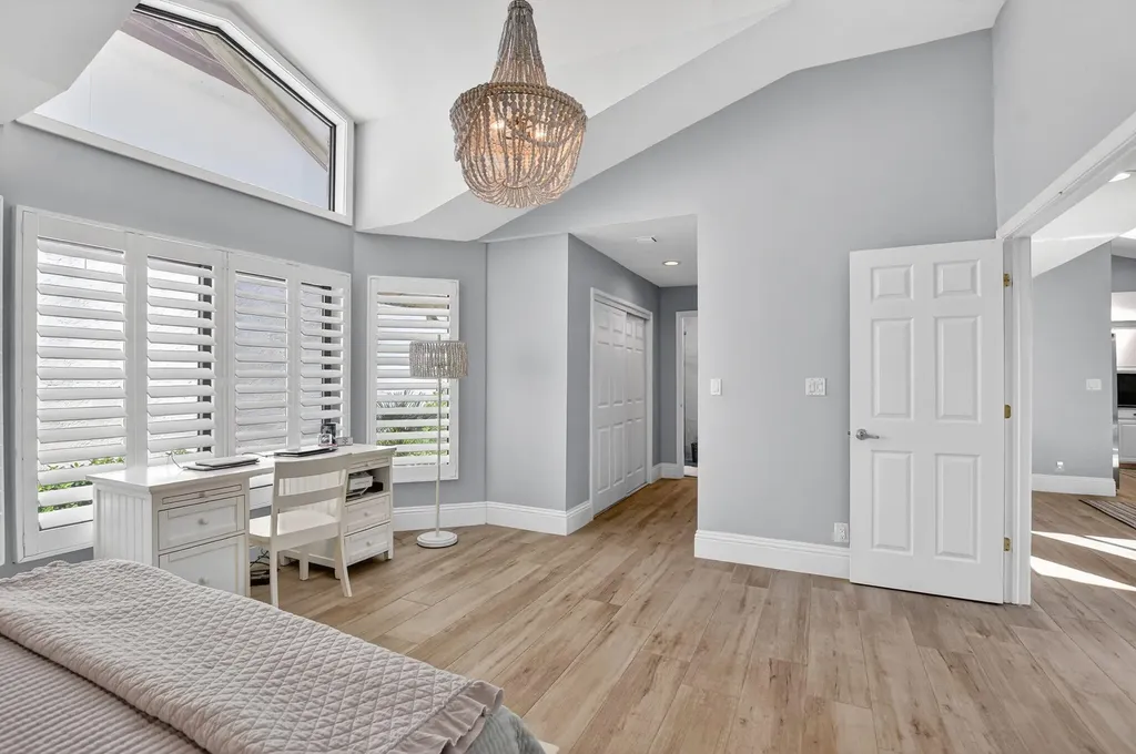 21634 Club Villa Terrace Boca Raton FL 33433