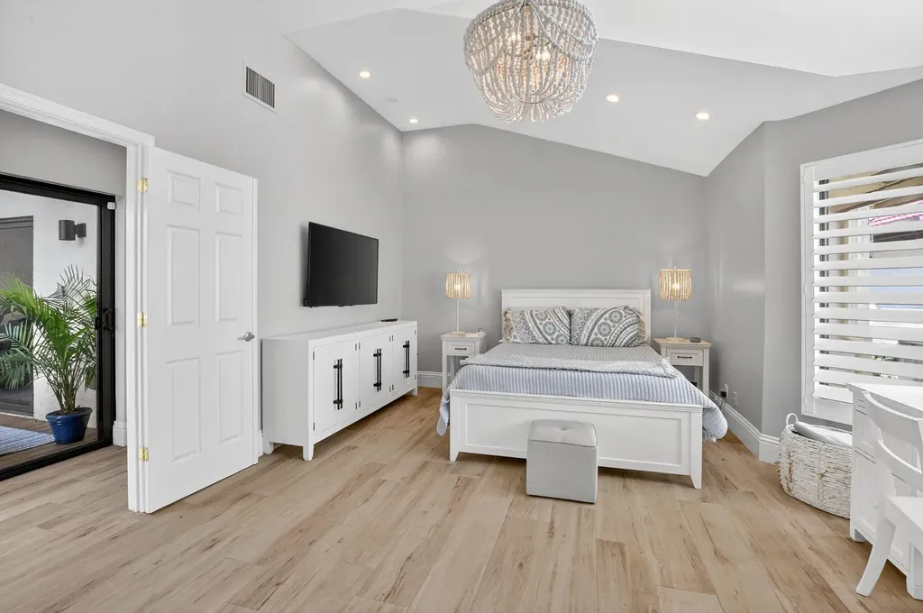 21634 Club Villa Terrace Boca Raton FL 33433