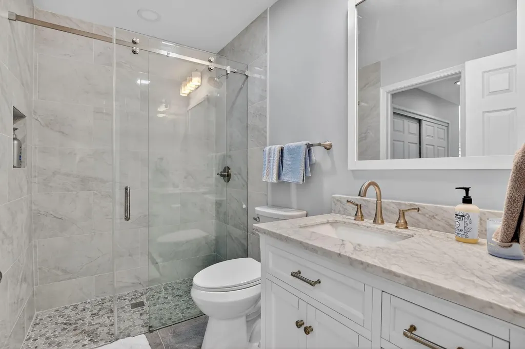 21634 Club Villa Terrace Boca Raton FL 33433