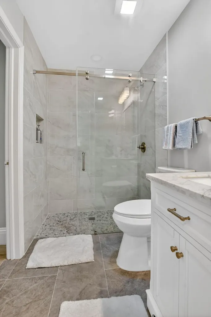 21634 Club Villa Terrace Boca Raton FL 33433