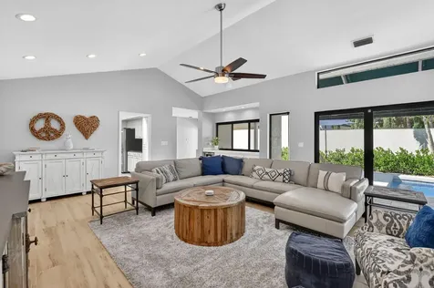21634 Club Villa Terrace Boca Raton FL 33433