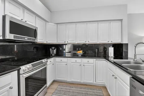 21634 Club Villa Terrace Boca Raton FL 33433