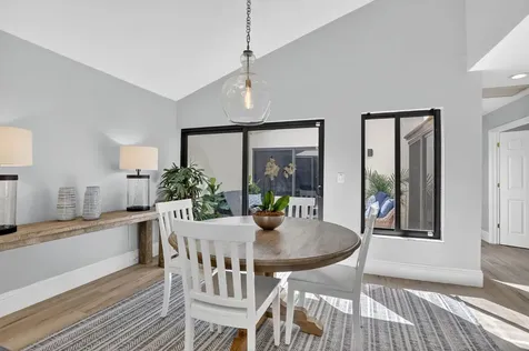 21634 Club Villa Terrace Boca Raton FL 33433