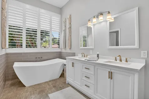 21634 Club Villa Terrace Boca Raton FL 33433