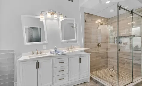 21634 Club Villa Terrace Boca Raton FL 33433