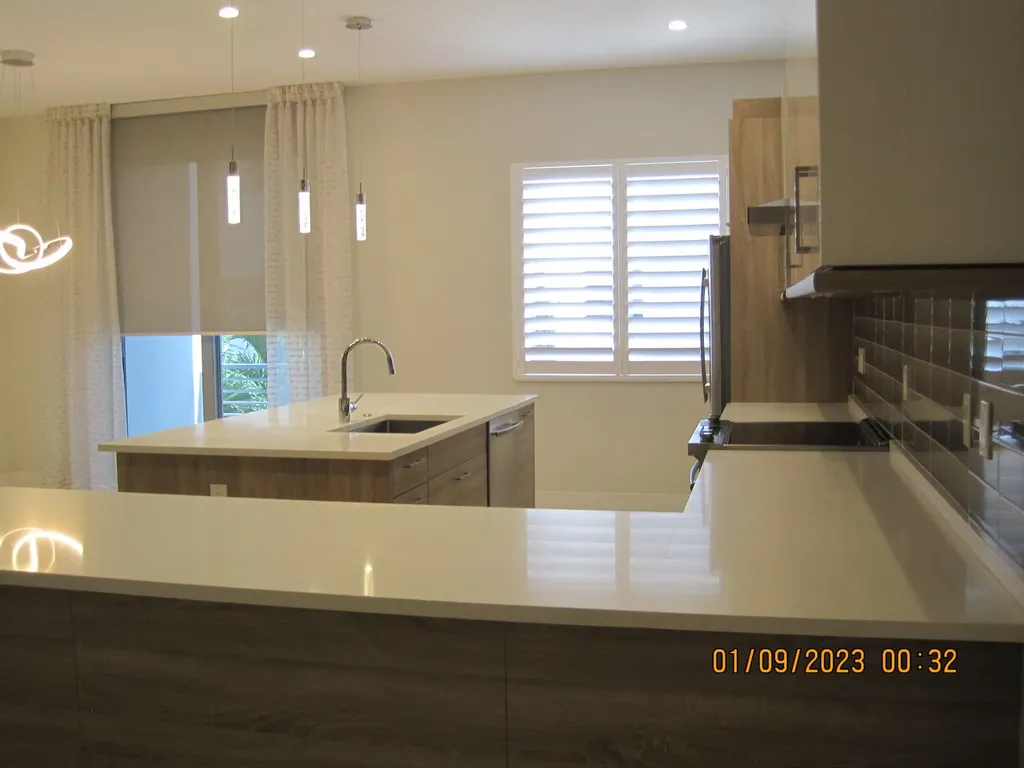 4033 NW 17th Way Boca Raton FL 33431
