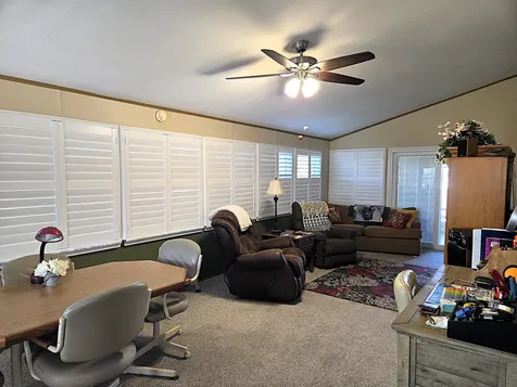 14041 SE 126th Boulevard Okeechobee FL 34974